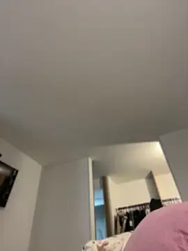 Živá chatovací místnost Ameellie