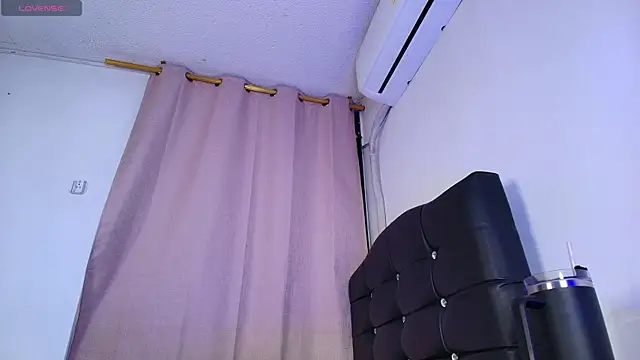Mia_depp Cameră chat live