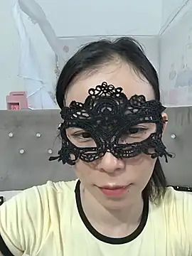 ห้องแชทสดของ I_AM_NOT_A_SLUT