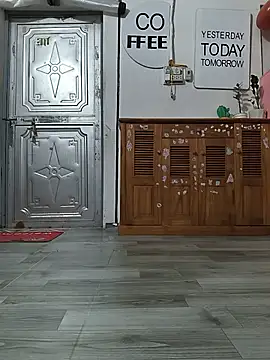 Chat soba uživo modela I_AM_NOT_A_SLUT