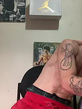 عرض كام monstercock60000