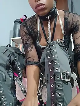 Coco_Kiss Cameră chat live