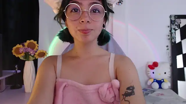 YUKII-UWU live-chat rom