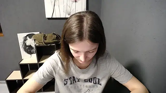 shining_pearl_ – live chatrum