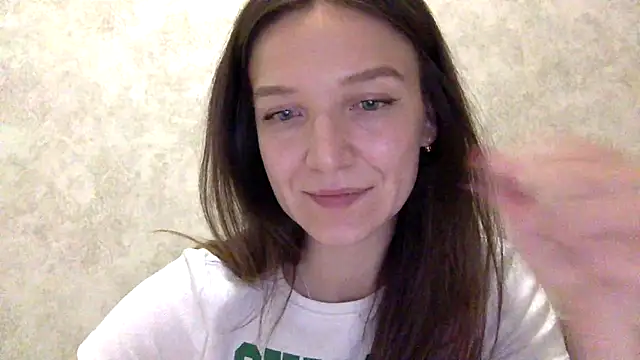 Chat ao vivo de shining_pearl_