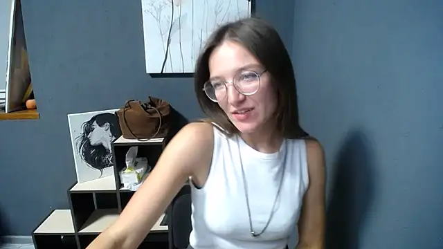 shining_pearl_ élő chatszobája