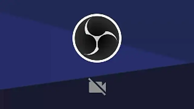 Sala de chat en directo de Jadeh_Williams02
