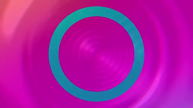 Jadeh_Williams02 чат на живо