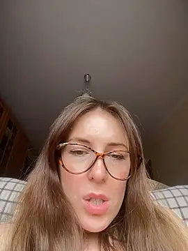 MommmyYummy 现场聊天室
