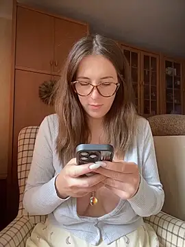 MommmyYummy: δωμάτιο απευθείας συνομιλίας