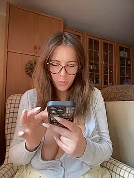 MommmyYummy – Naživo chatovacia miestnosť