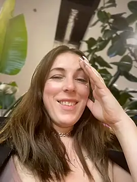 Živá kamerová sex show MommmyYummy