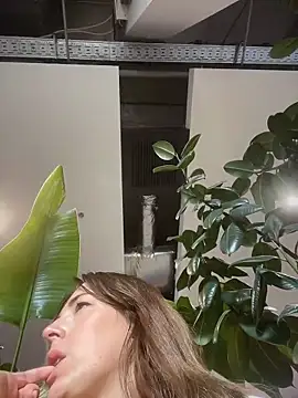 MommmyYummy Live Chatraum