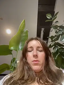 MommmyYummy Live Chatraum