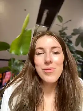 MommmyYummy Live Chatraum