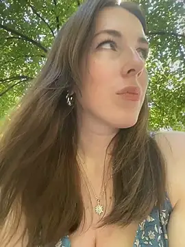 MommmyYummy – live chatrum