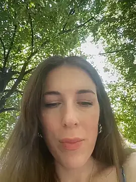 MommmyYummy – live chatrum