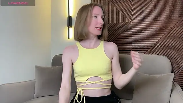 MonikaBos – live chatrum