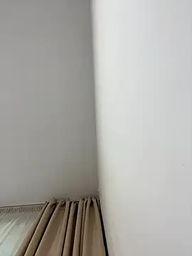 Playful_Amanda 现场聊天室