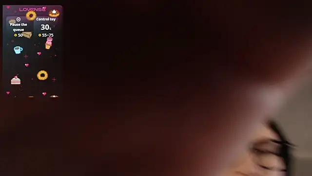 Chat ao vivo de Nicols66