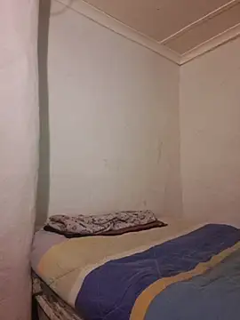 Phòng Chat Trực Tiếp RandySandy007