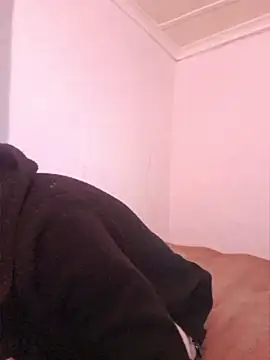 RandySandy007 – live chatrum