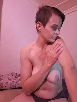 RandySandy007 Ruang Obrolan Langsung