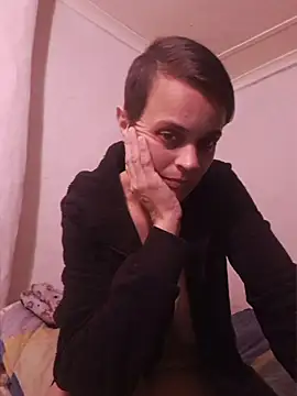 RandySandy007 Cameră chat live