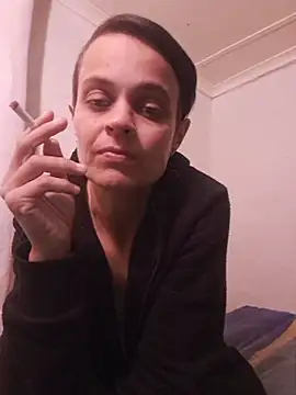 Chat ao vivo de RandySandy007