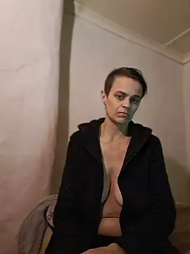 RandySandy007 – Naživo XXX chat