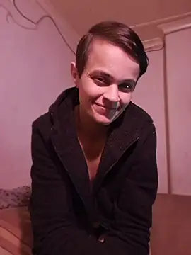 RandySandy007 Cameră chat live
