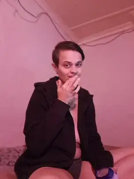 RandySandy007 чат на живо