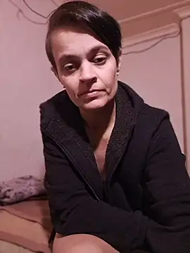 Sala de chat ao vivo de RandySandy007