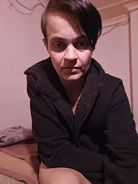 Chatroom en direct de RandySandy007