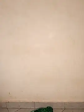 Chat ao vivo de chalie_roy