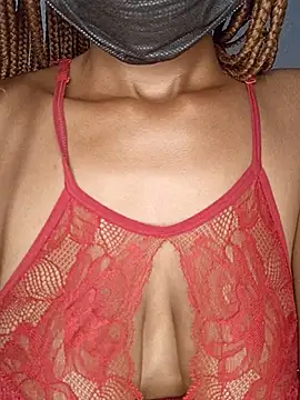 chalie_roy live-chat rom