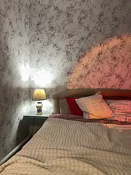 Phòng Chat Trực Tiếp MilissaSee