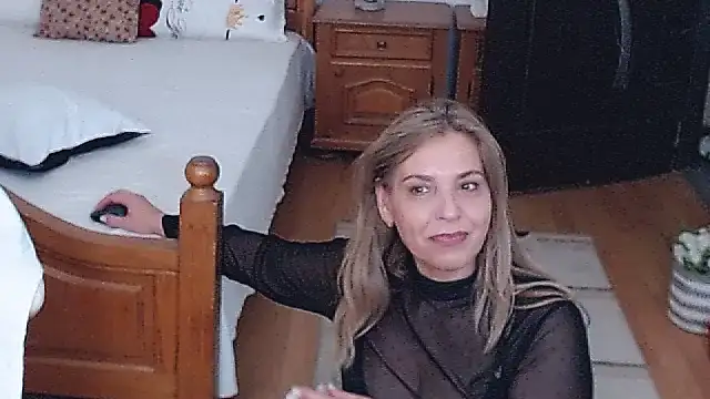 Anna2026 – live chatrum