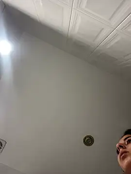 SpicyG_69 – live chatrum