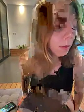 Sala de chat en directo de Mia_Railey