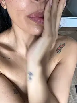 عرض كام Lexa_queen