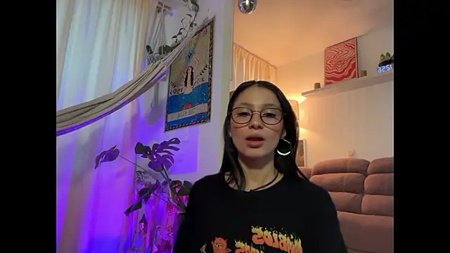 Sala de chat ao vivo de antonella_maitt1