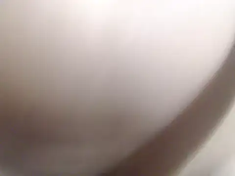 AradiaJ Cameră chat live
