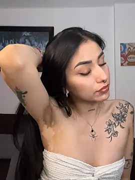 ananya_sex1's Live Chat Room