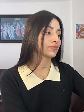 ananya_sex1's Live Chat Room