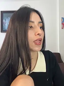 ananya_sex1 Live Chatraum