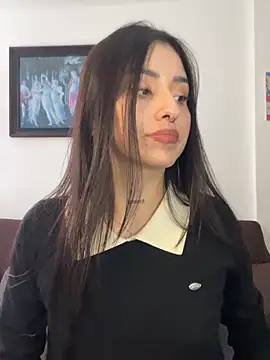 Sala de chat en directo de ananya_sex1