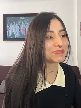 ananya_sex1 Live Chatrum