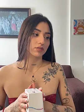 ananya_sex1 Ruang Obrolan Langsung