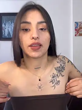 ananya_sex1 live-chat rom